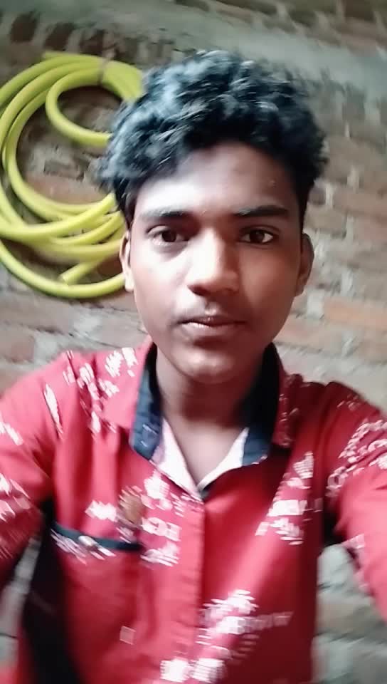 @🔥syed_sohel🔥