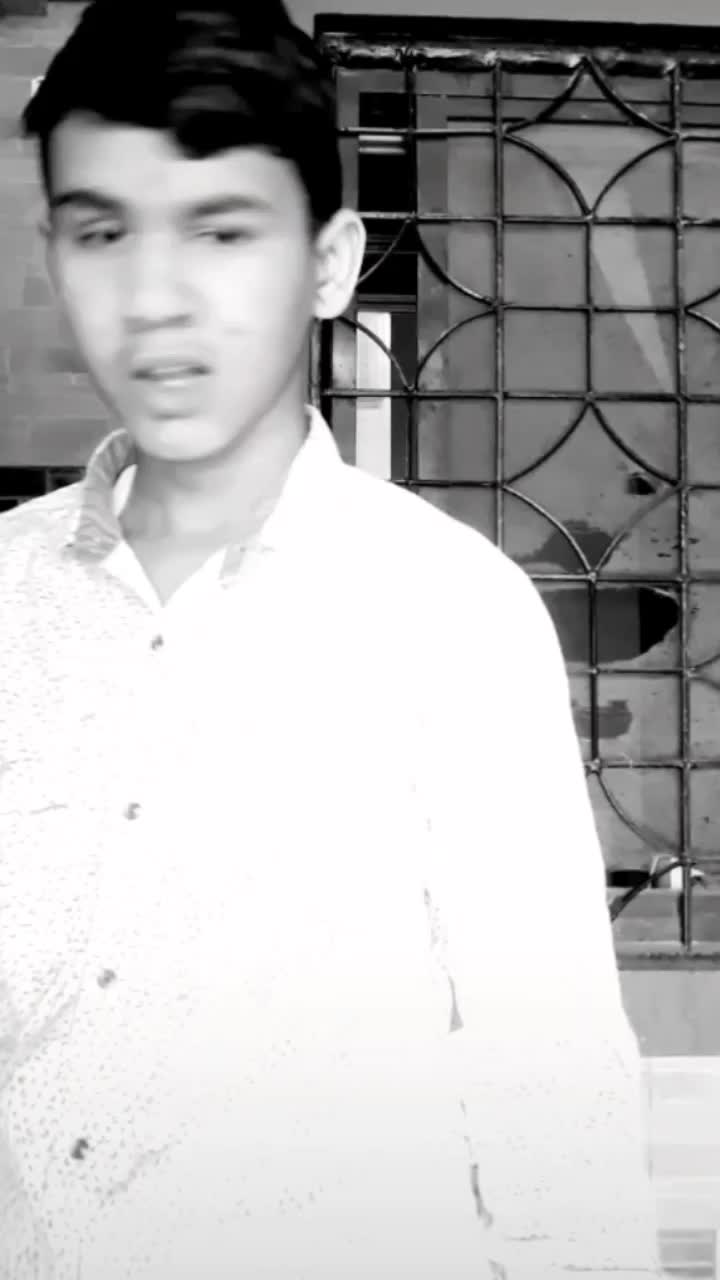 @💕😘panay 😘💕