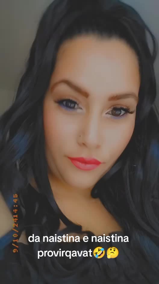 @keti_stoqnova