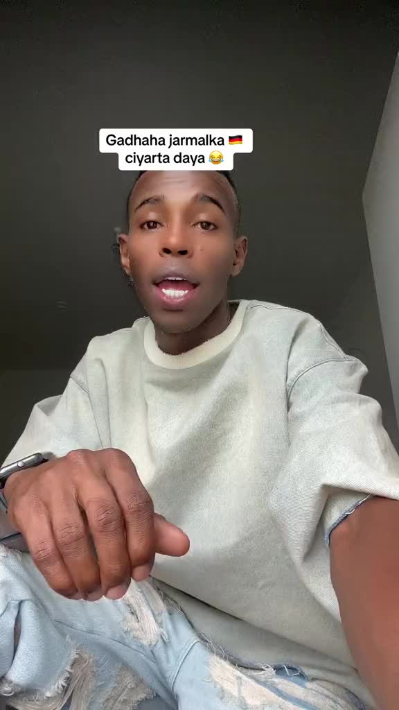 @Anasfolxumo