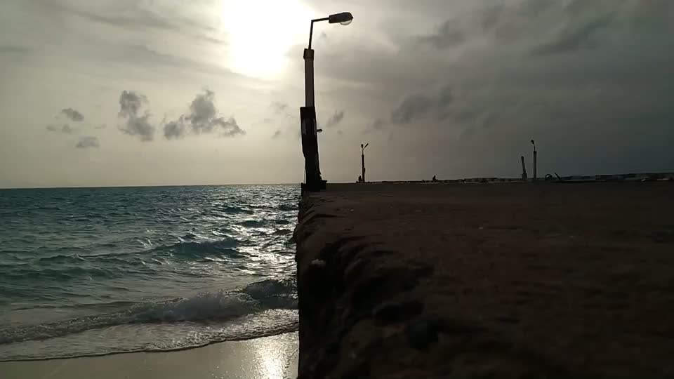 @Ananthakrishnan