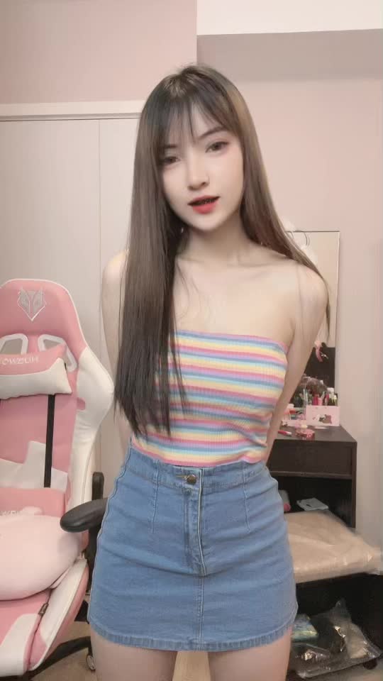 @FAIRYz