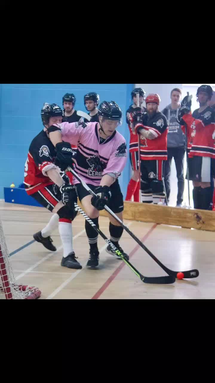 @nottinghamwolvesbhc