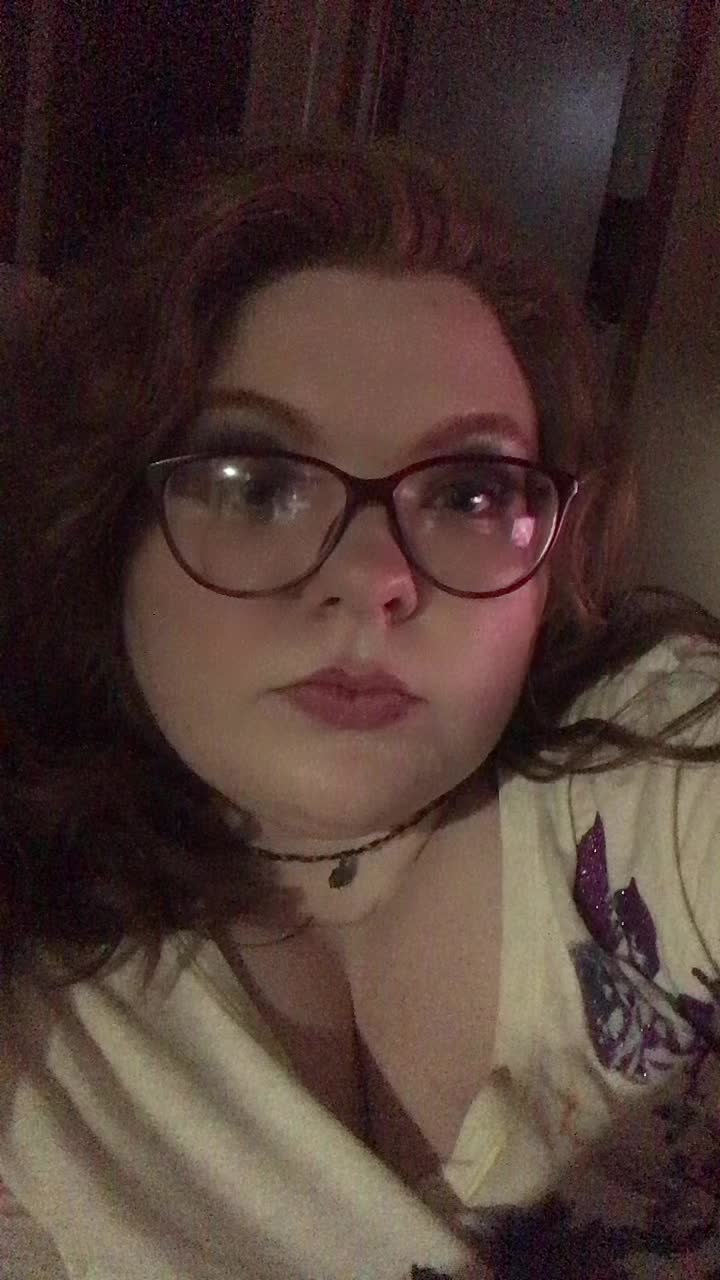@Graciebby24