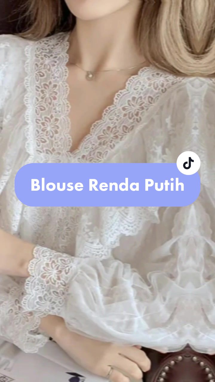 @bundastore