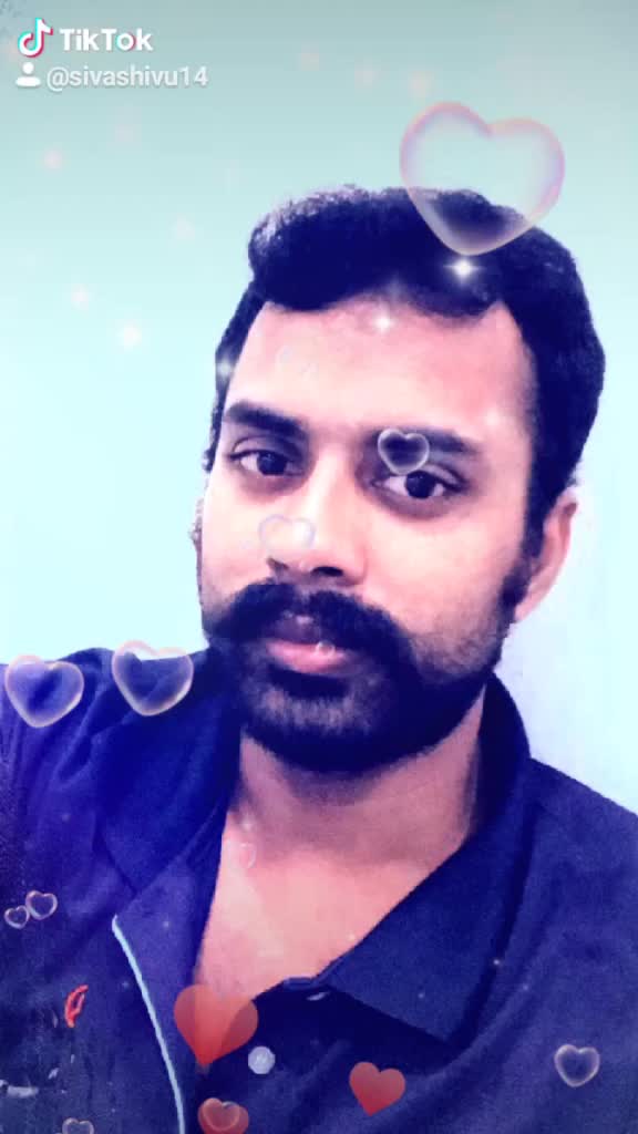 @shivashivu