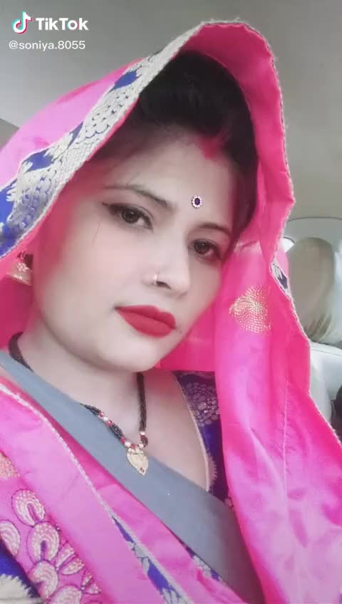 @Rocky Baba