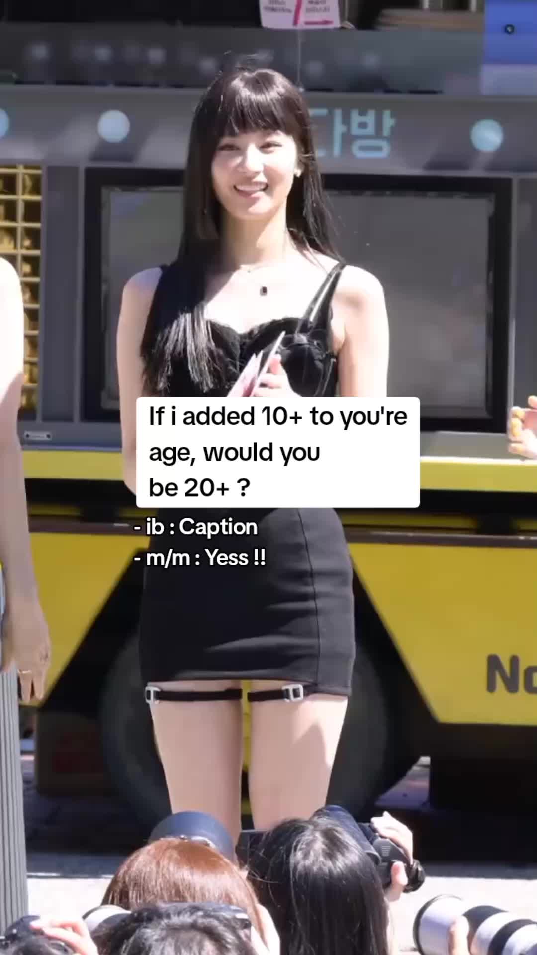 @Sara 🌷