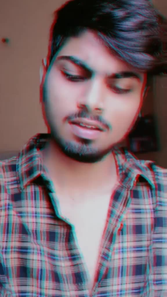 @Bharattttt