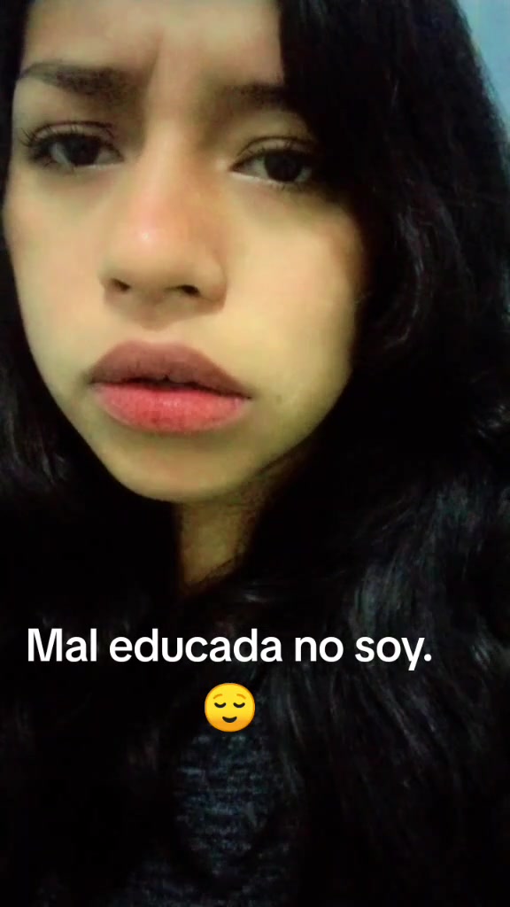 @anitha_rodriguez