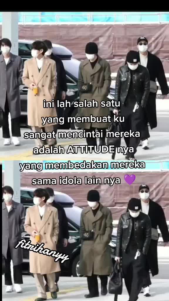 @🇮🇩KimFitriHanyy🦙🇹🇼