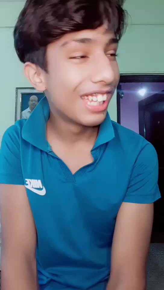 @🔥MISHRA ji🔥