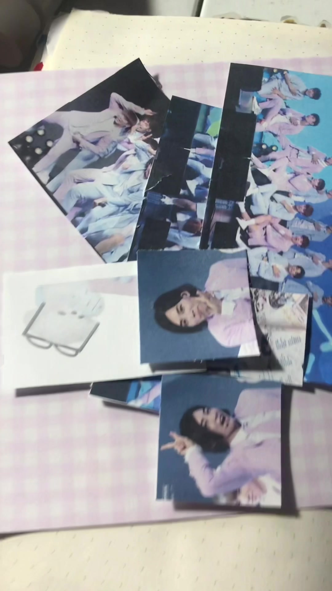 @𝐚𝐬𝐲𝐮𝐫𝐢ੈ♡˳