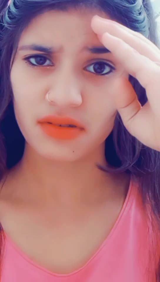 @Muskan Mehndiratta