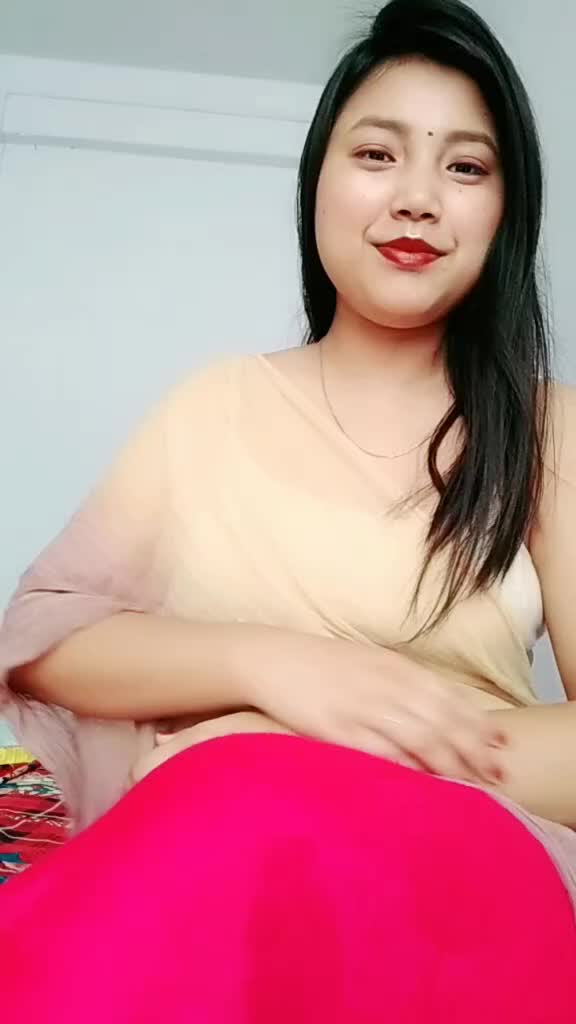 @Sona