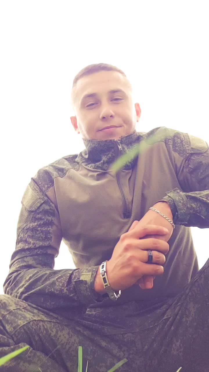 @Царёв👑