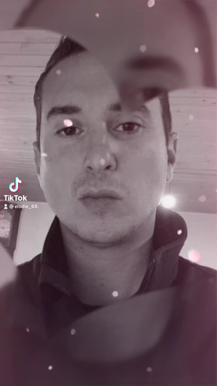 @elo_die_65