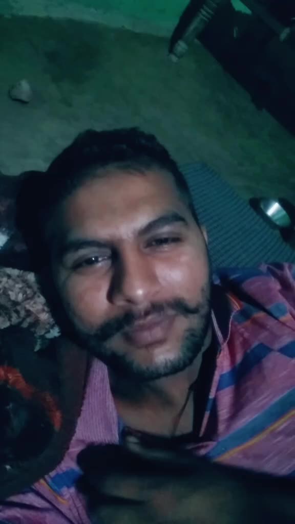 @Gurdeep Kasana