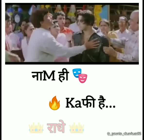 @user30663802064