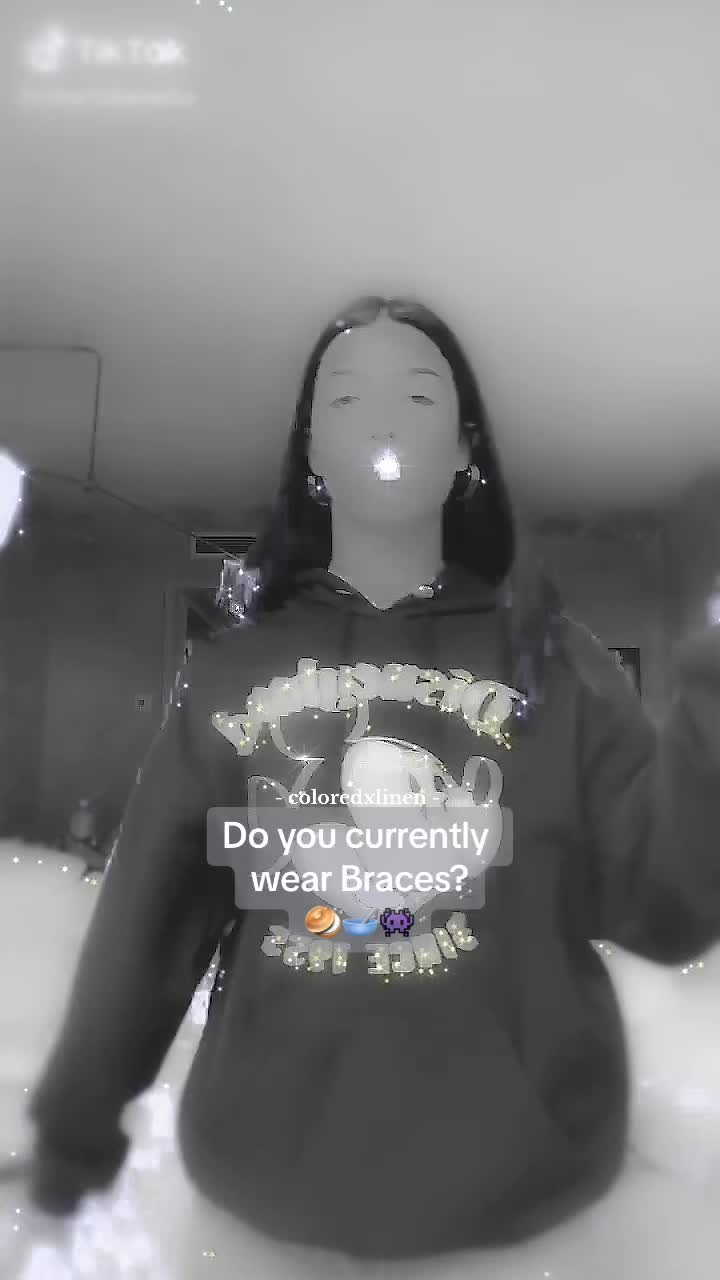 @⋆⑅˚₊ ᦔⅈꪀ𝕜 🐬🤍