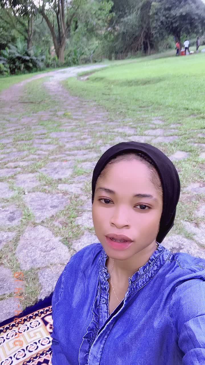 @fatimaahmad36089