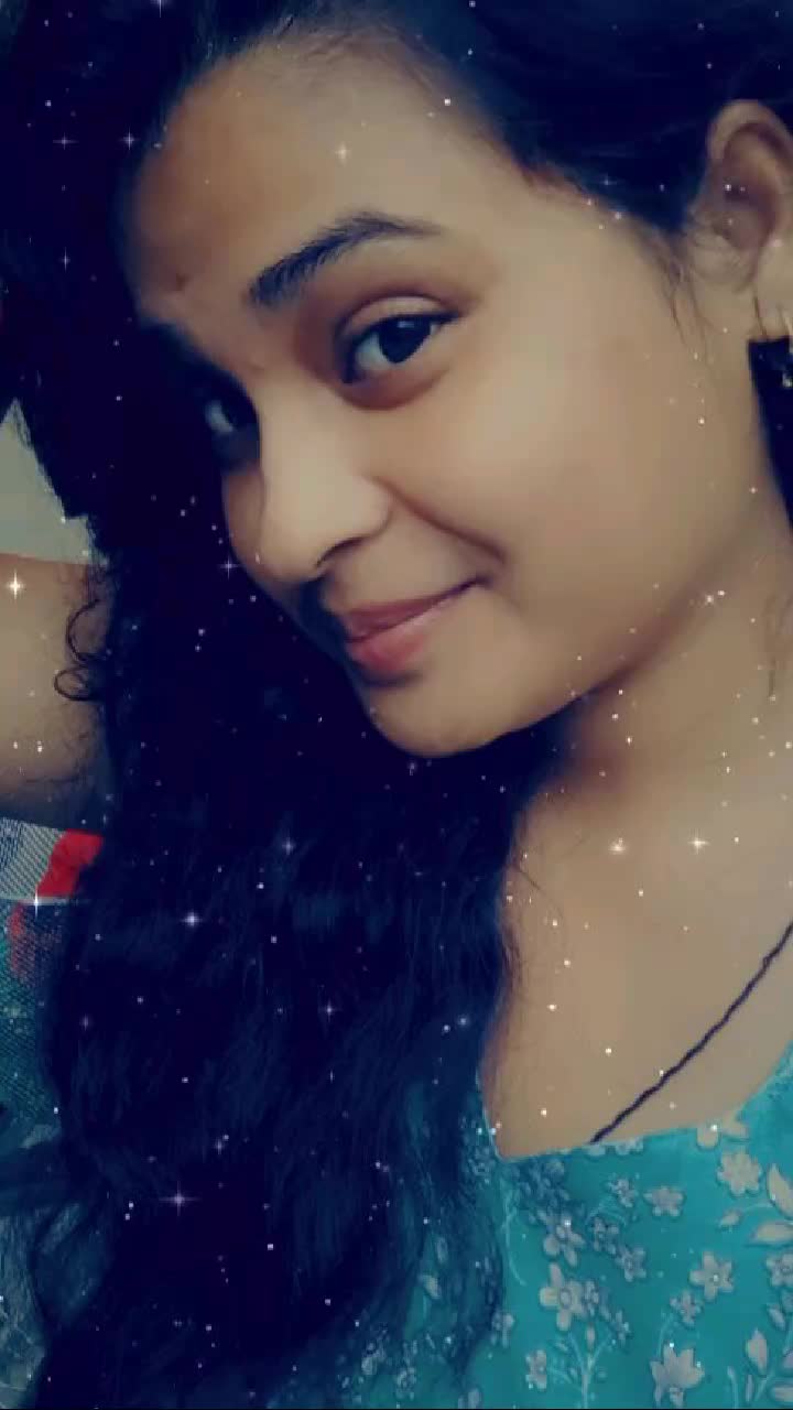 @_Neha_♥️