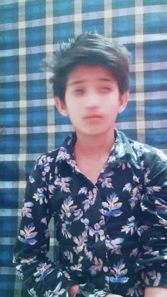 @Rehmat hussain