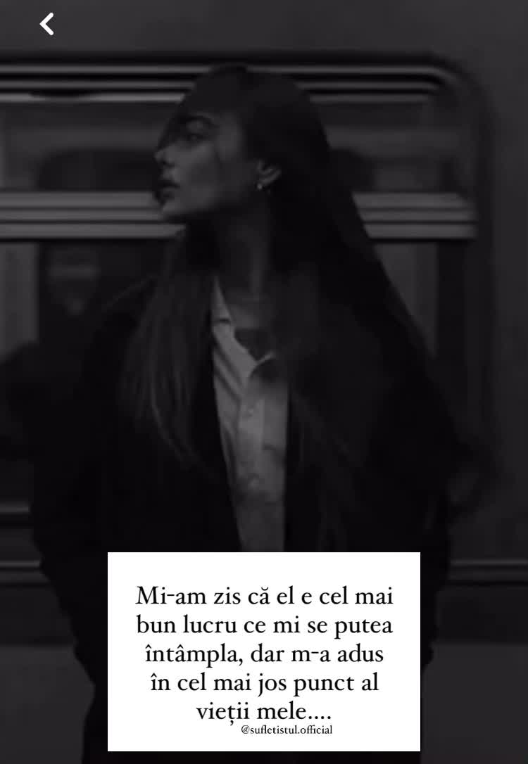 @Sufletistul.official
