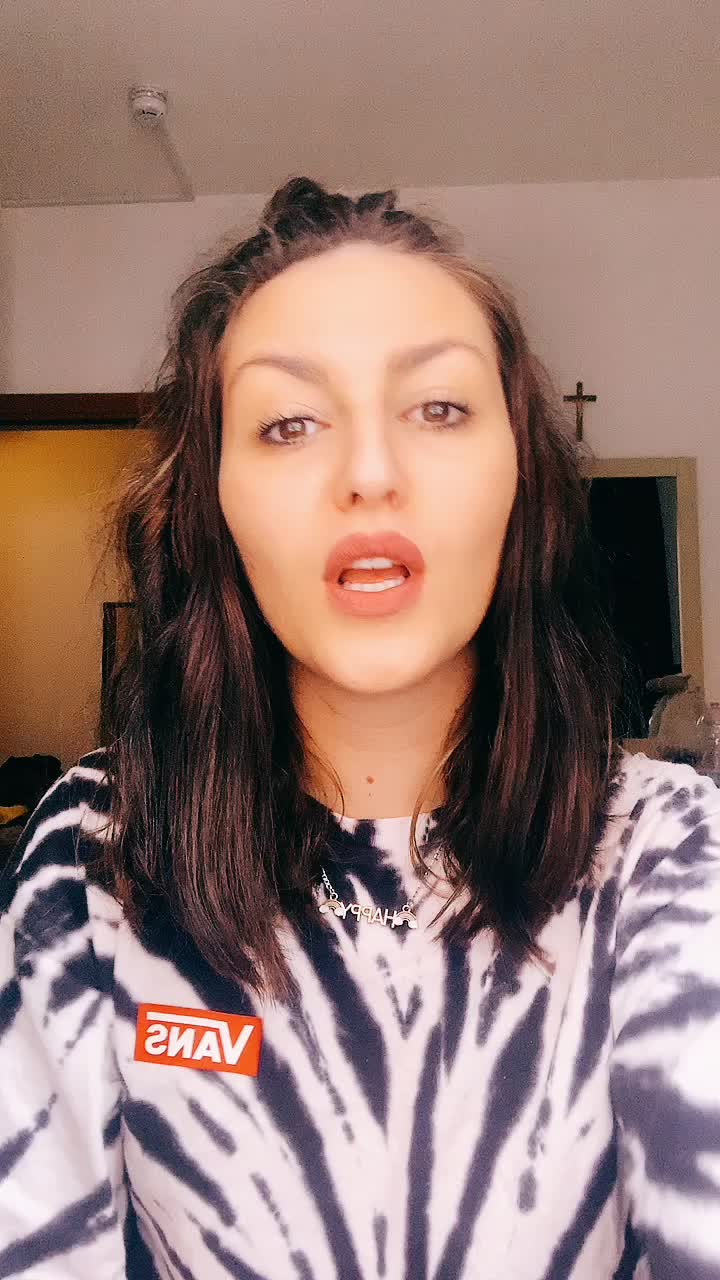 @Alessia Migliorato