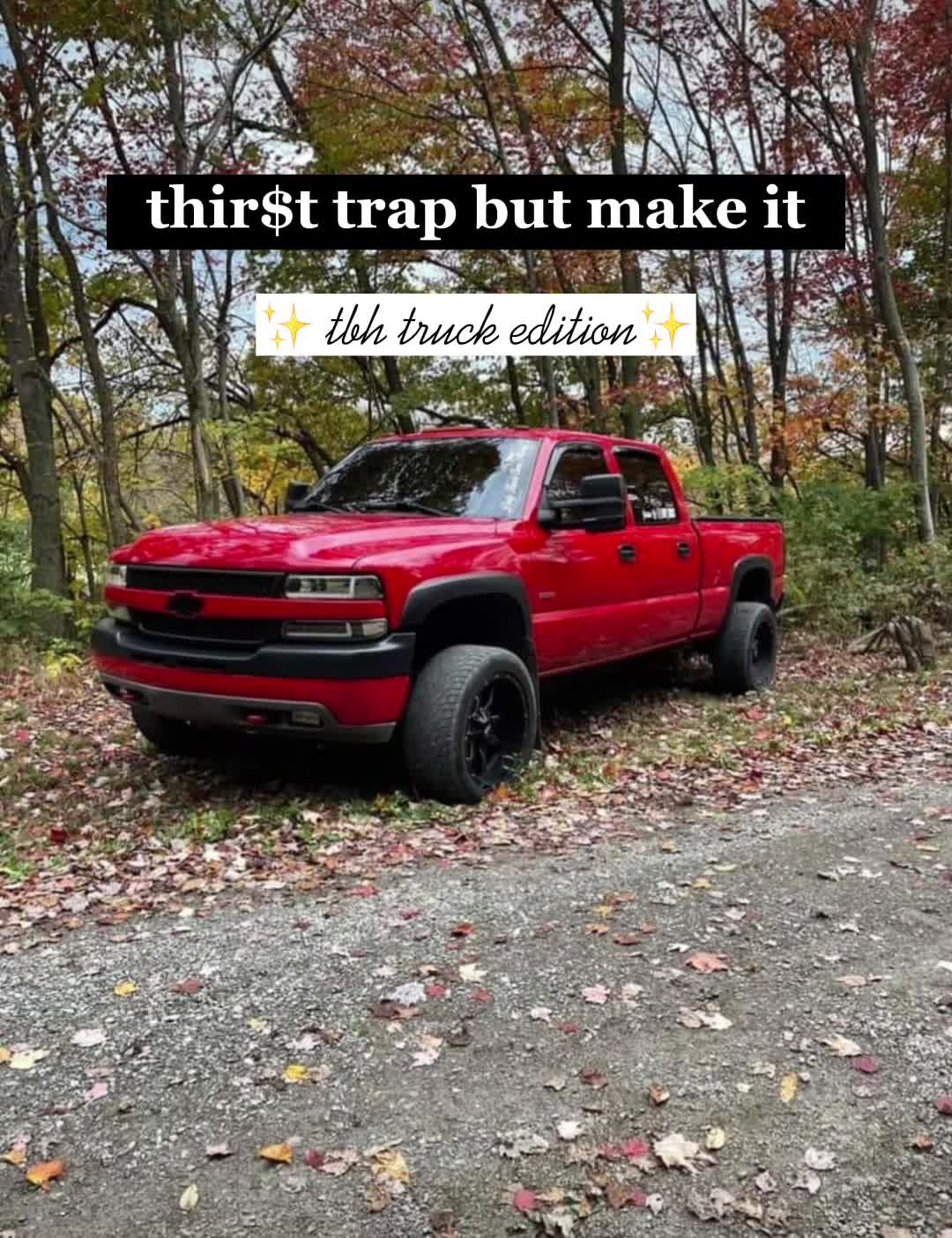 @TBHTRUCKS