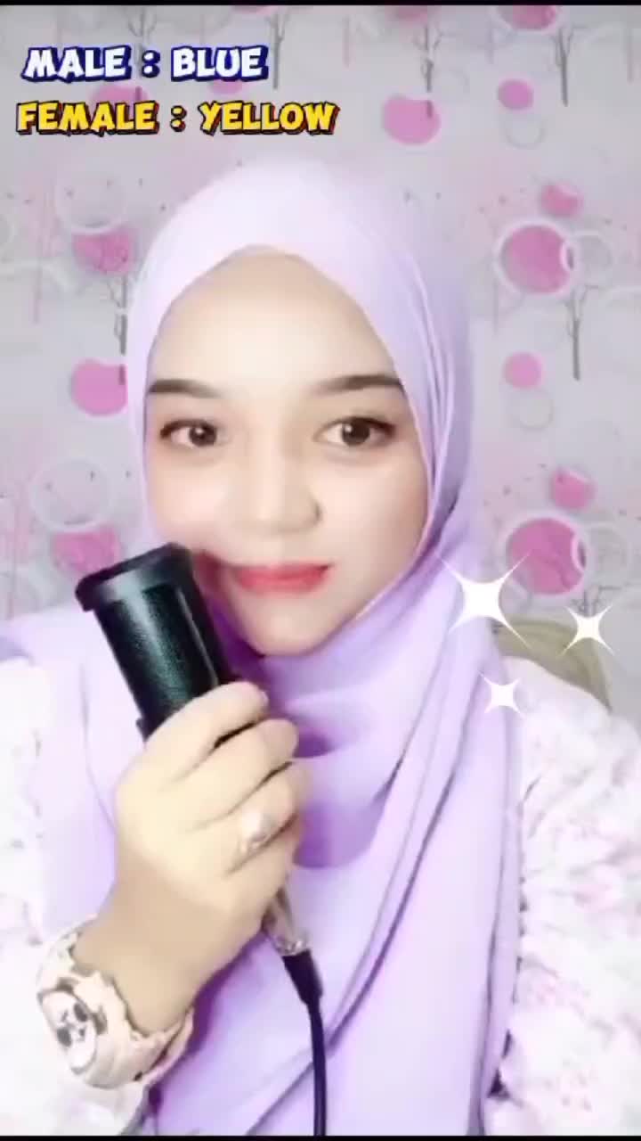 @Aji