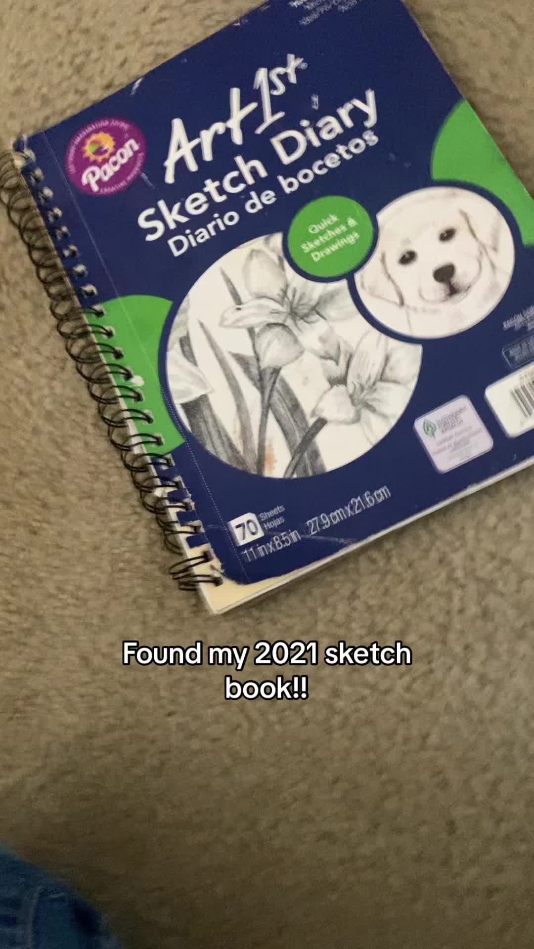 @dylan!!