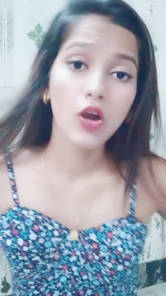 @gunno