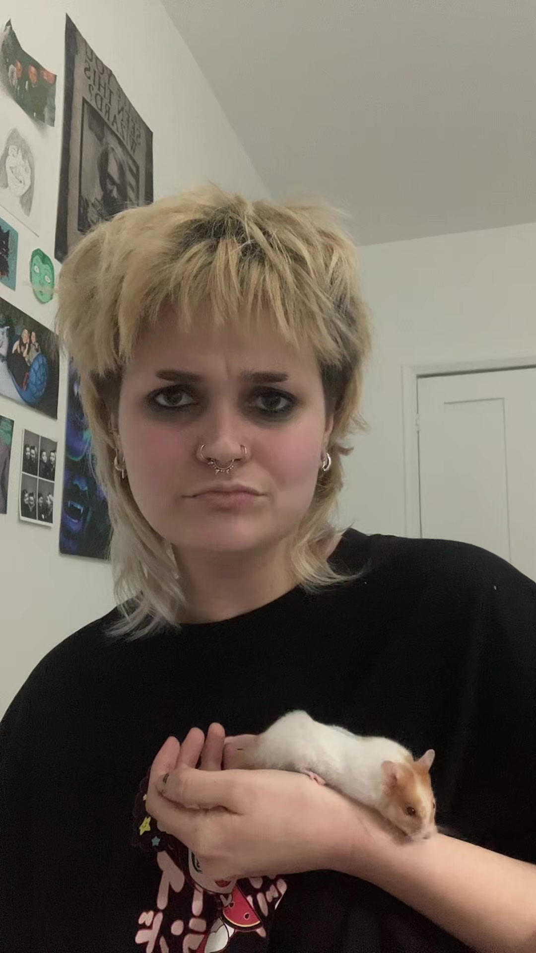@Milo