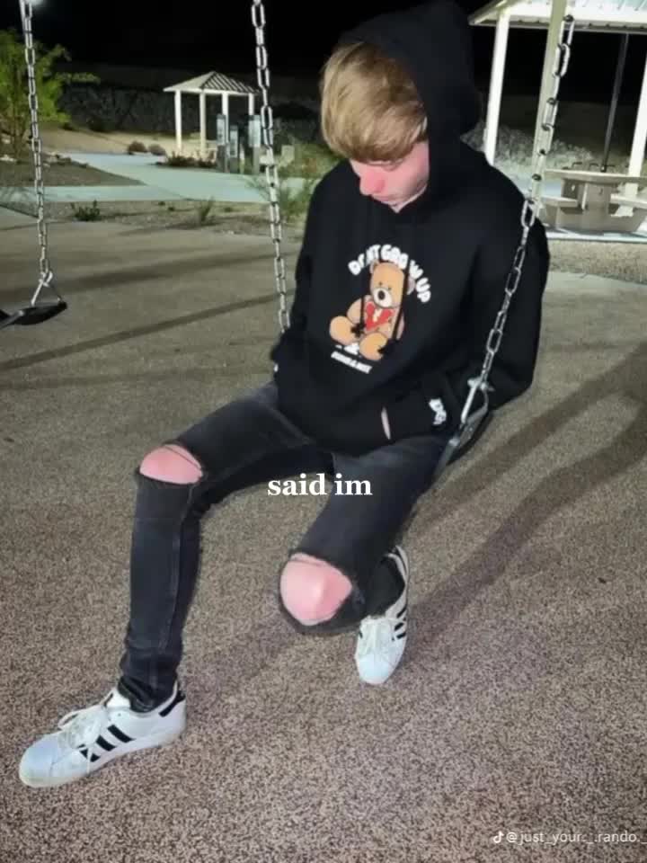 @SamandColbyEdits
