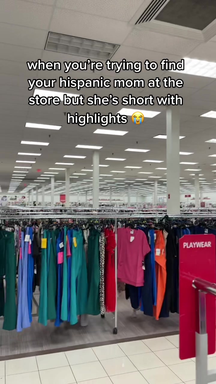 @david