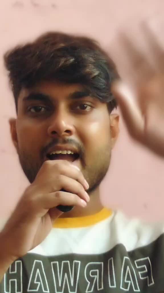 @Ankit Raaz