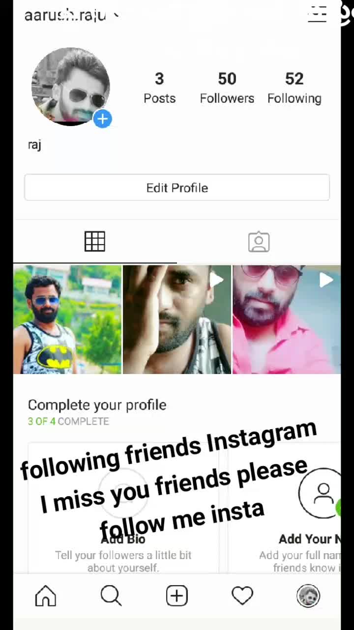 @@user2835063556261