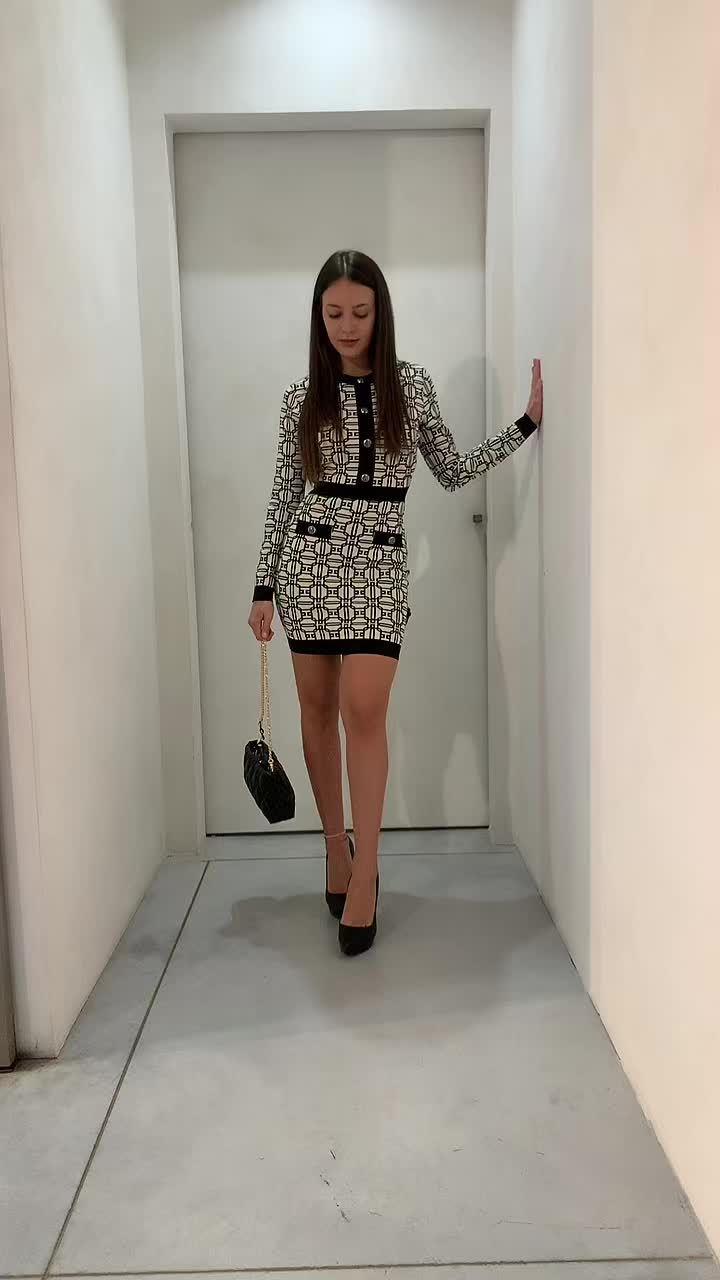 @Veronica Governatori