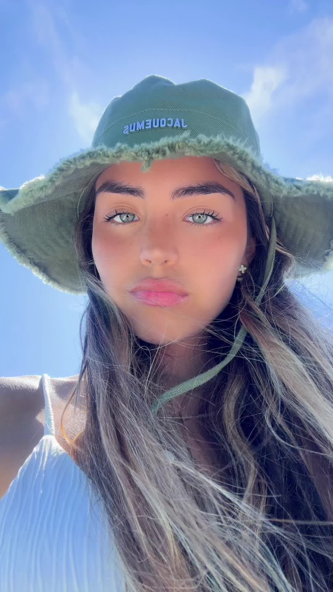 @juliana.loaiiza