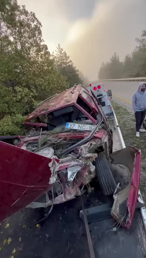 @Gökhan Emik