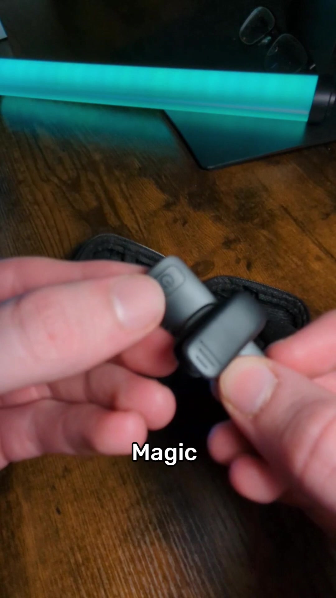 @magicpop.tiktok