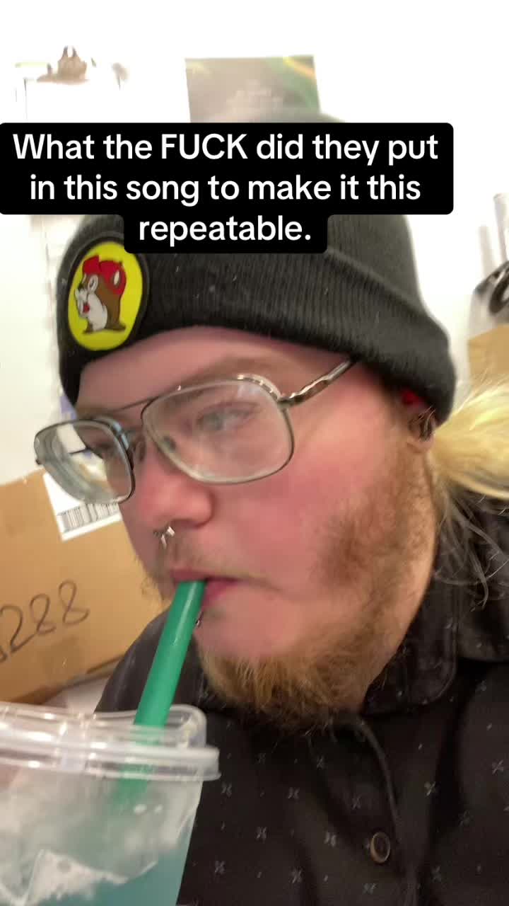 @nightmarebard