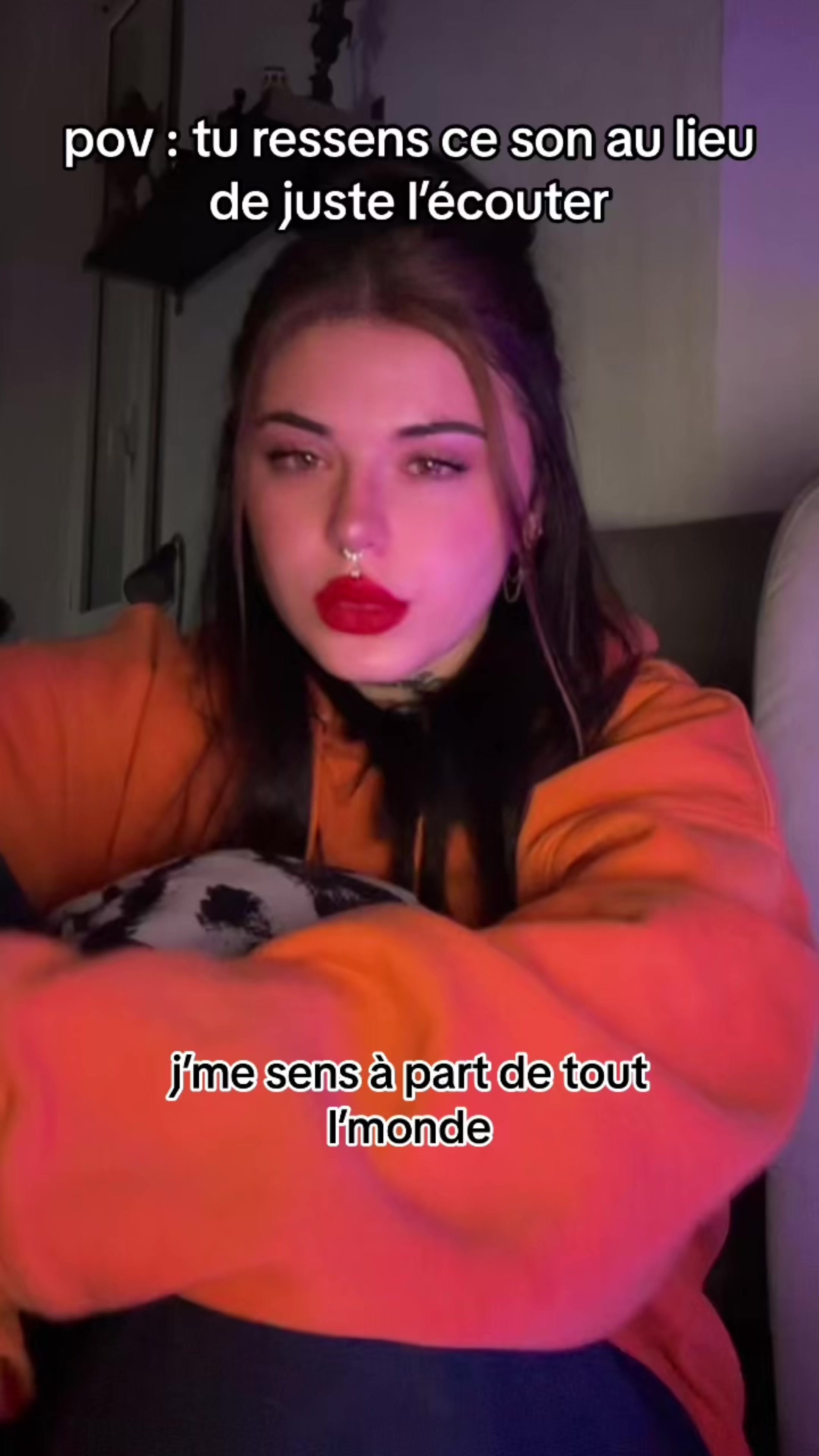 @ᥲᥣіssіᥲ 🦋