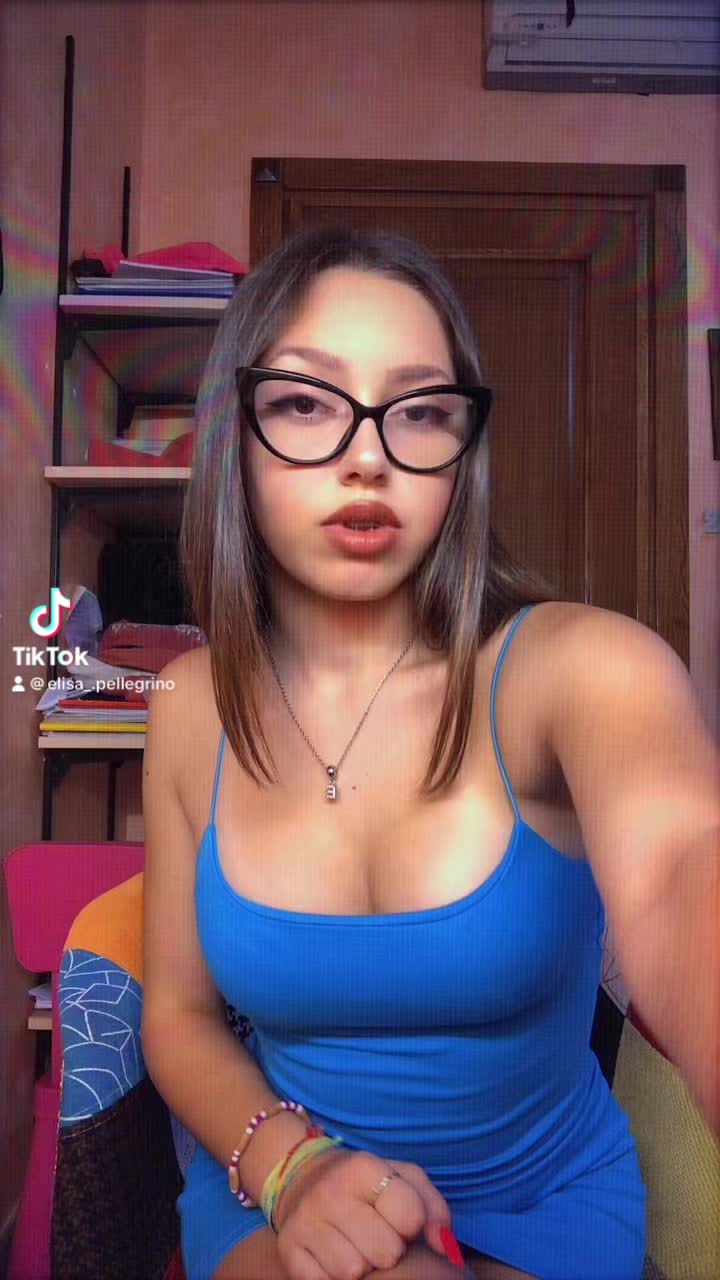 @@elisa