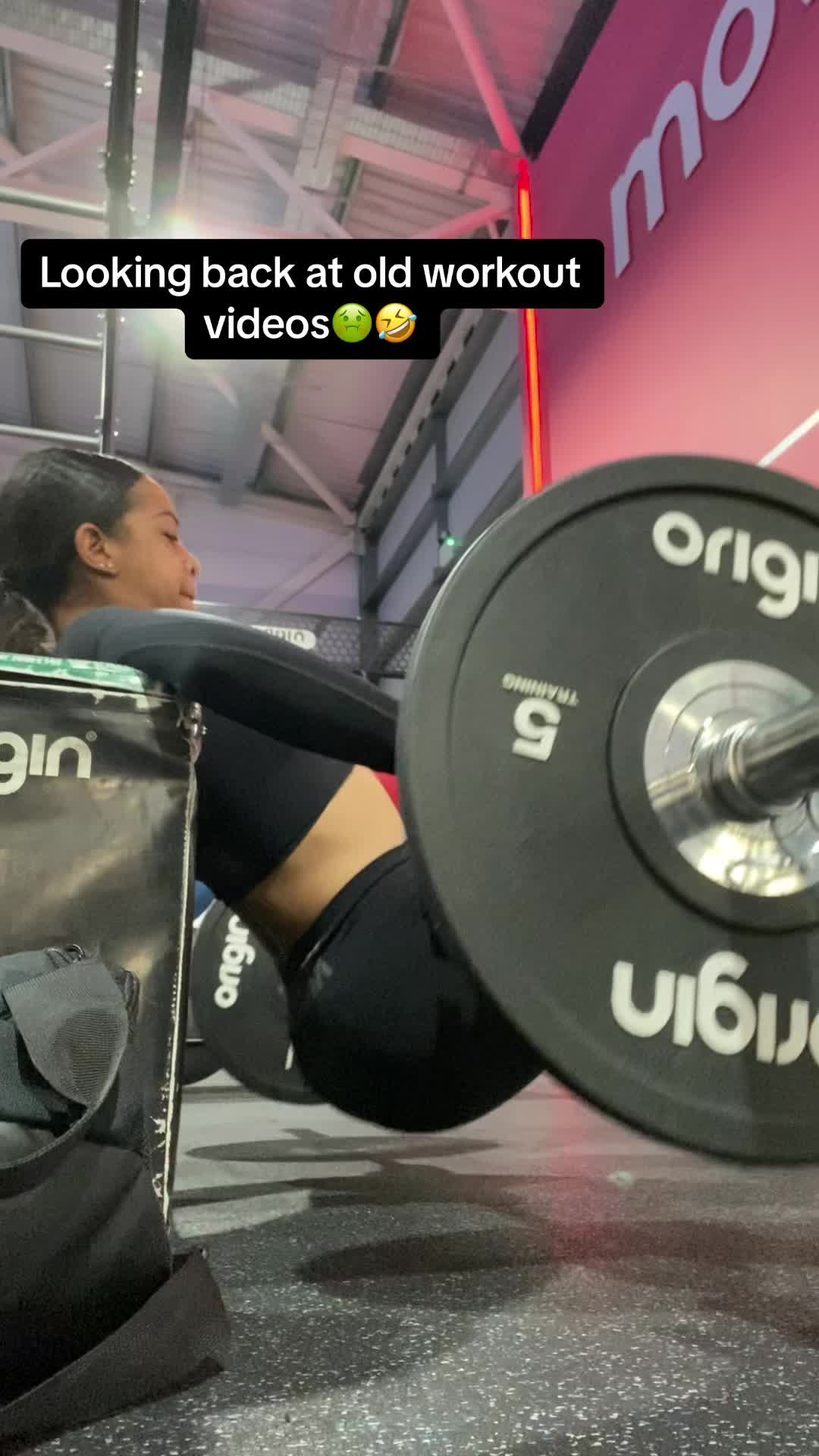 @daniellelouisefitness