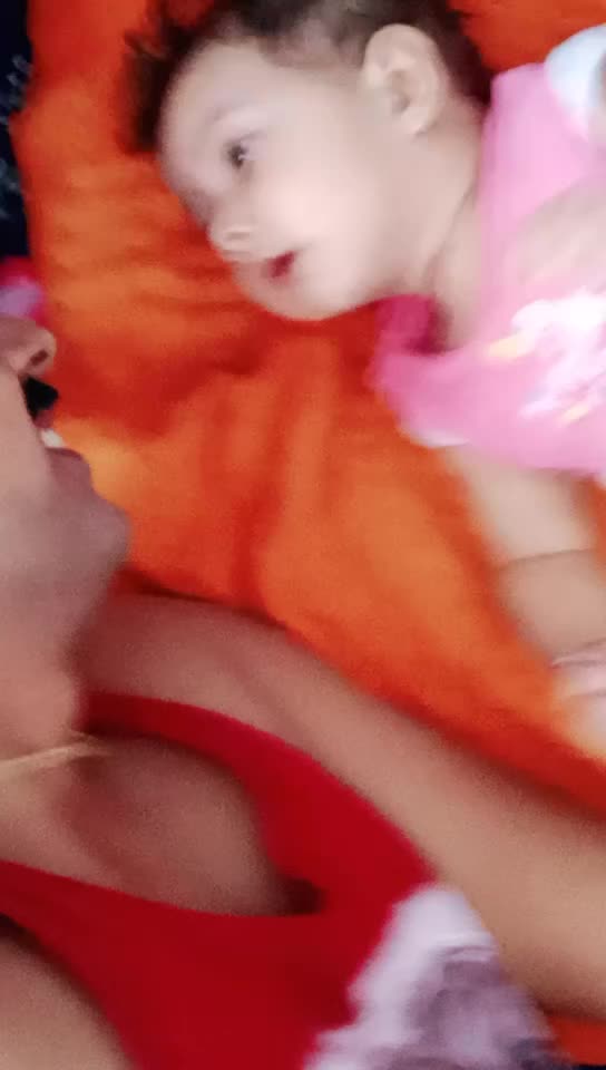 @Subh narayan Yadav