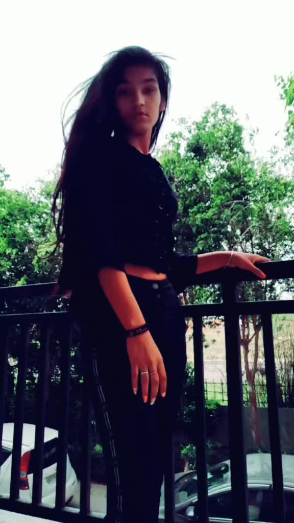 @Riya42582