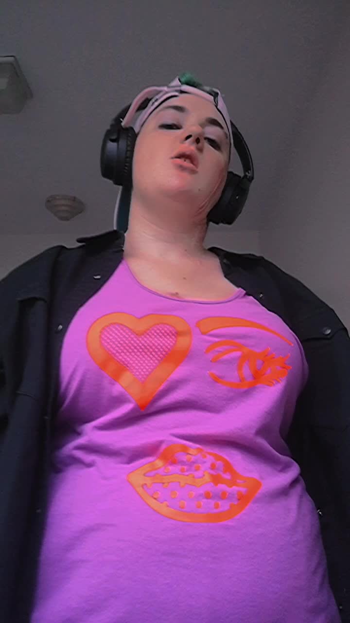 @usernj3fp0dkg0