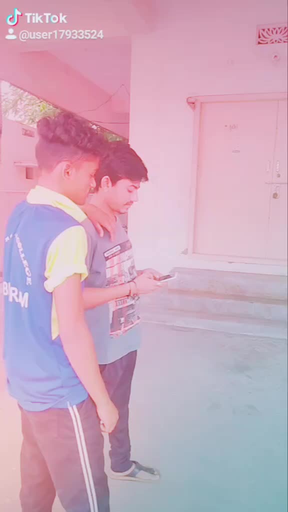 @Santhosh
